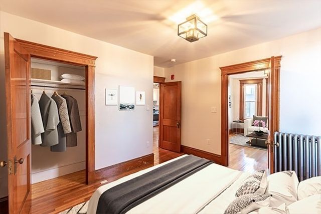 257 Washington St 14, Salem, MA 01970