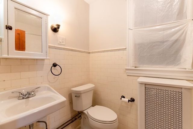 257 Washington St 14, Salem, MA 01970