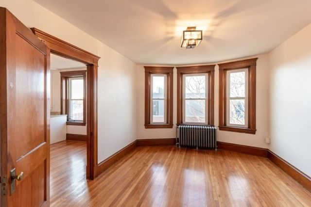 257 Washington St 14, Salem, MA 01970