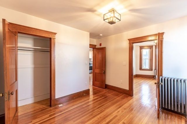 257 Washington St 14, Salem, MA 01970