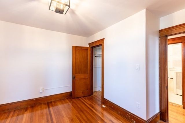 257 Washington St 14, Salem, MA 01970