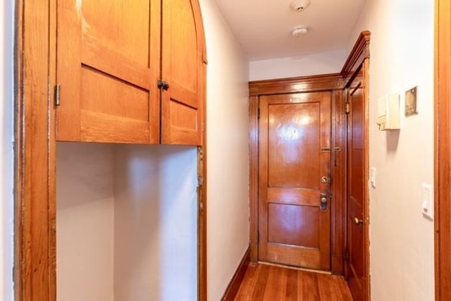 257 Washington St 14, Salem, MA 01970