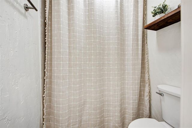 16603 Railhead Drive, Choctaw, OK 73020