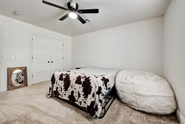 16603 Railhead Drive, Choctaw, OK 73020