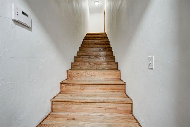 16603 Railhead Drive, Choctaw, OK 73020