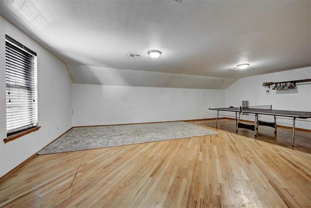 16603 Railhead Drive, Choctaw, OK 73020