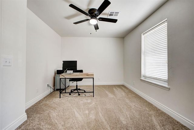 16603 Railhead Drive, Choctaw, OK 73020