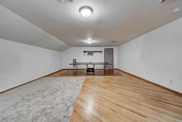 16603 Railhead Drive, Choctaw, OK 73020