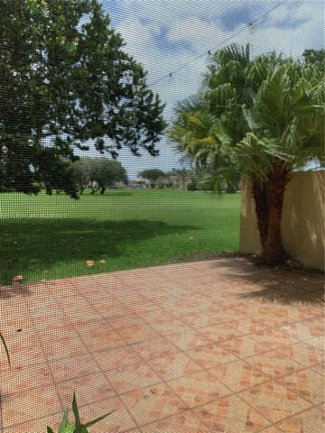3441 Torremolinos Ave A-38, Doral, FL 33178