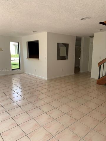 3441 Torremolinos Ave A-38, Doral, FL 33178