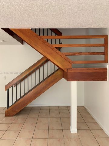 3441 Torremolinos Ave A-38, Doral, FL 33178