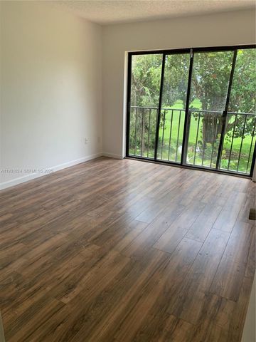 3441 Torremolinos Ave A-38, Doral, FL 33178