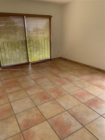 3441 Torremolinos Ave A-38, Doral, FL 33178