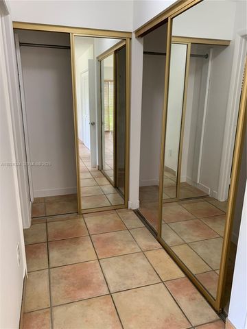 3441 Torremolinos Ave A-38, Doral, FL 33178