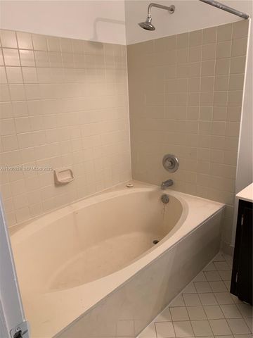 3441 Torremolinos Ave A-38, Doral, FL 33178