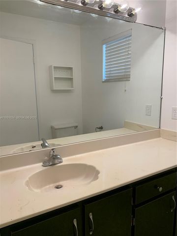 3441 Torremolinos Ave A-38, Doral, FL 33178