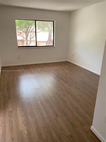 3441 Torremolinos Ave A-38, Doral, FL 33178