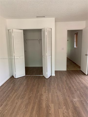 3441 Torremolinos Ave A-38, Doral, FL 33178