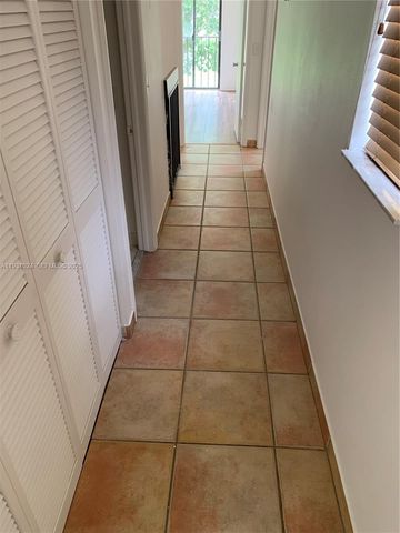 3441 Torremolinos Ave A-38, Doral, FL 33178