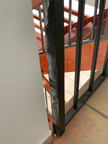 3441 Torremolinos Ave A-38, Doral, FL 33178