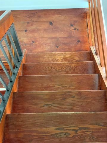 3441 Torremolinos Ave A-38, Doral, FL 33178