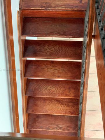 3441 Torremolinos Ave A-38, Doral, FL 33178