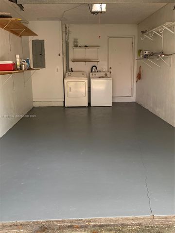 3441 Torremolinos Ave A-38, Doral, FL 33178