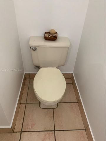 3441 Torremolinos Ave A-38, Doral, FL 33178