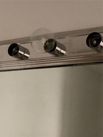 3441 Torremolinos Ave A-38, Doral, FL 33178