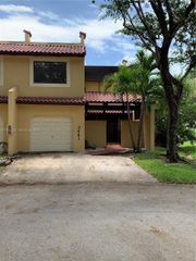 3441 Torremolinos Ave A-38, Doral, FL 33178