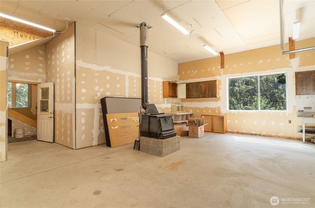 17972 Entiat River Road, Entiat, WA 98822