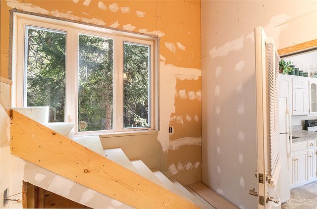 17972 Entiat River Road, Entiat, WA 98822