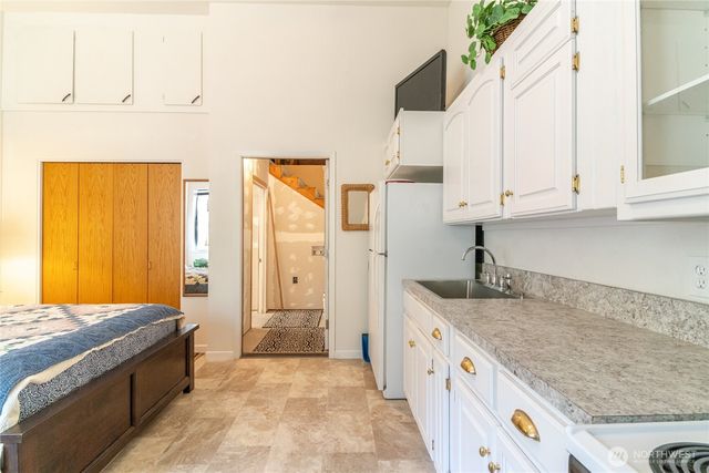 17972 Entiat River Road, Entiat, WA 98822