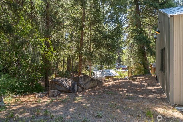 17972 Entiat River Road, Entiat, WA 98822