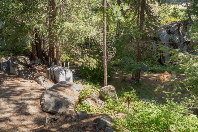 17972 Entiat River Road, Entiat, WA 98822