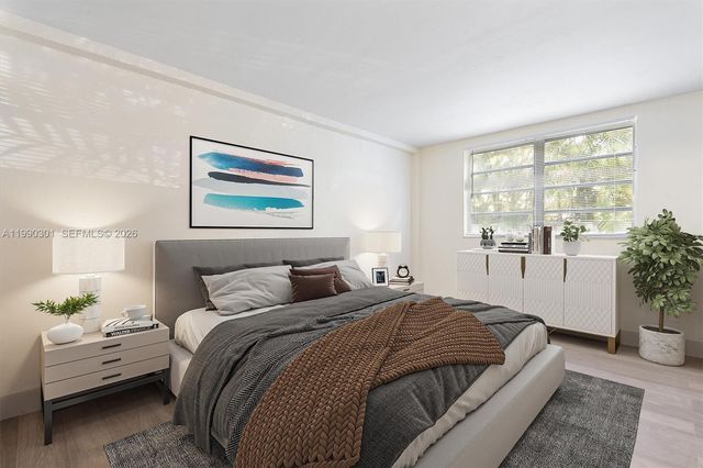 1715 N 16th Ave 312, Hollywood, FL 33020