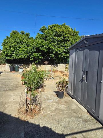 5741 Greycourt Avenue, San Diego, CA 92114