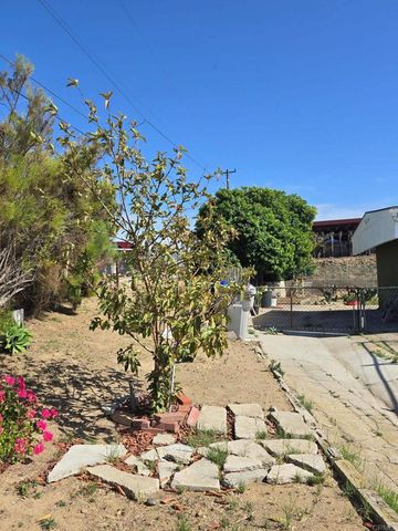 5741 Greycourt Avenue, San Diego, CA 92114