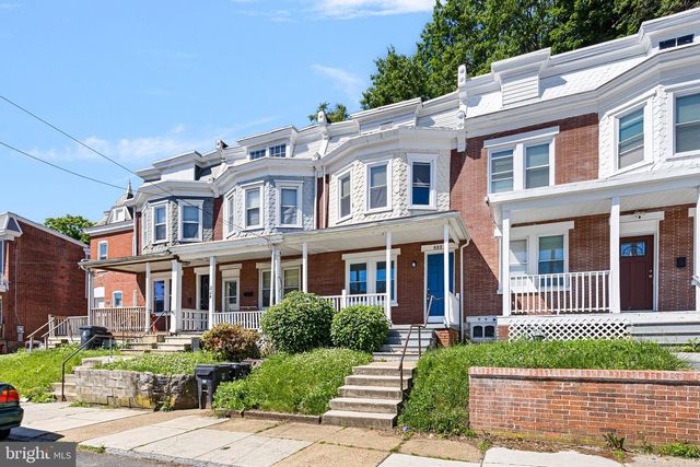 226 W 25TH ST, Wilmington, DE 19802