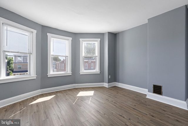 226 W 25TH ST, Wilmington, DE 19802