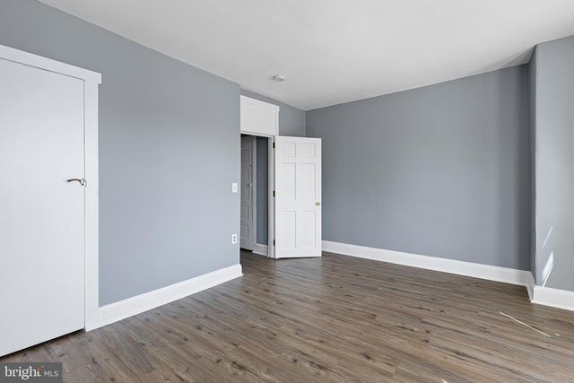 226 W 25TH ST, Wilmington, DE 19802