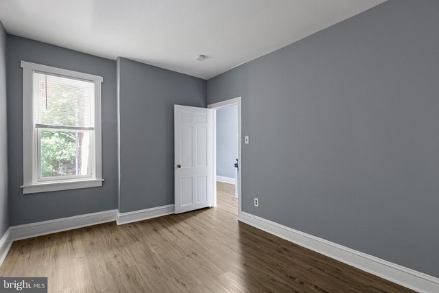 226 W 25TH ST, Wilmington, DE 19802