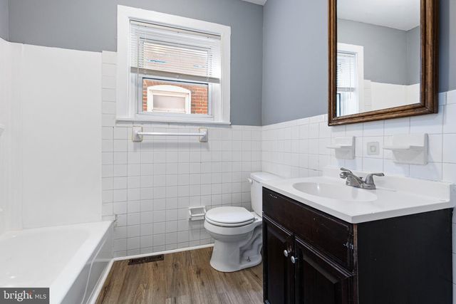 226 W 25TH ST, Wilmington, DE 19802