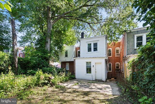 226 W 25TH ST, Wilmington, DE 19802