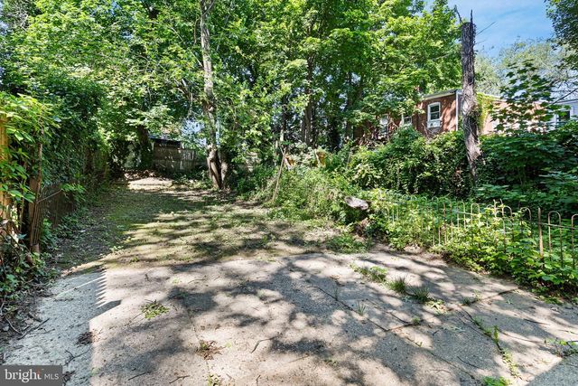 226 W 25TH ST, Wilmington, DE 19802