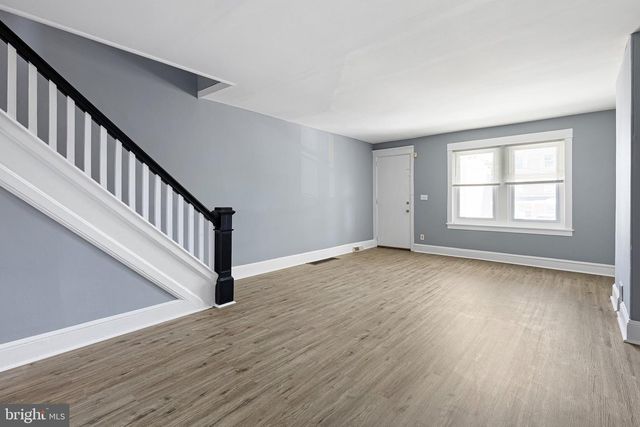226 W 25TH ST, Wilmington, DE 19802