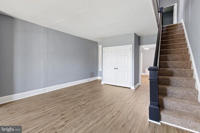 226 W 25TH ST, Wilmington, DE 19802