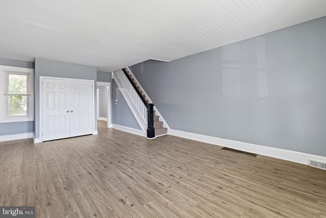 226 W 25TH ST, Wilmington, DE 19802