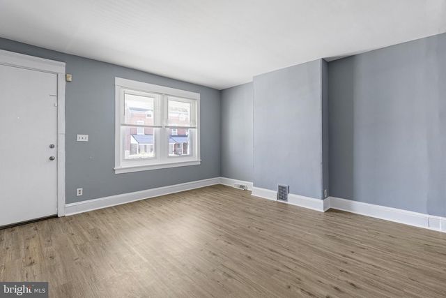226 W 25TH ST, Wilmington, DE 19802
