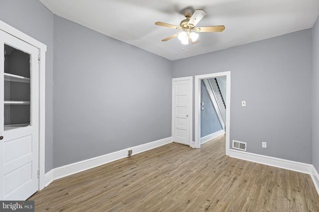 226 W 25TH ST, Wilmington, DE 19802